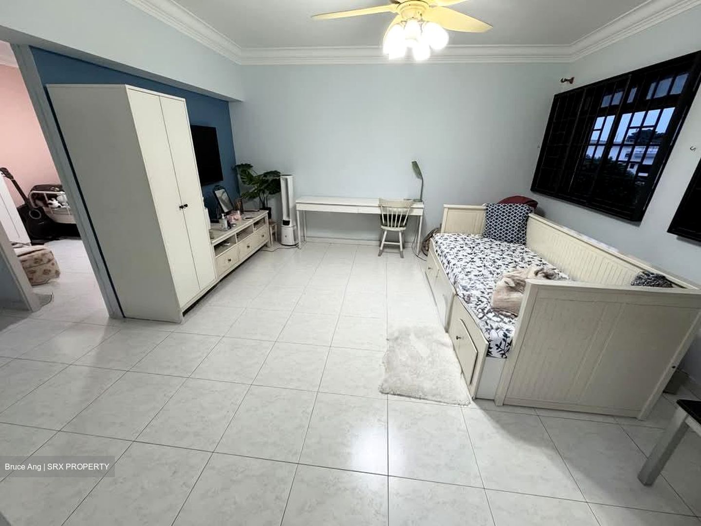 Blk 658B Jurong West Street 65 (Jurong West), HDB 5 Rooms #558400601